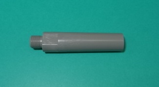 �����������O�m�Y���A�_�v�^�[