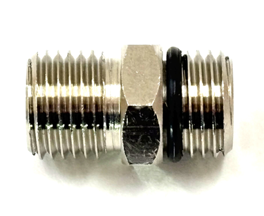 ˂